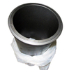 Cummins NTA855 Cylinder Liner 3055099 in Stock