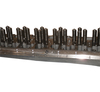 Diesel Engine Parts Cylinder Head Assembly 2864028 for Cummins Marine Engine ISM QSM M11