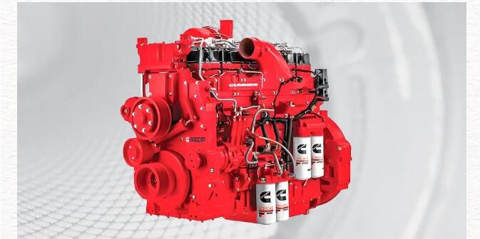 QQ截图20230208112446