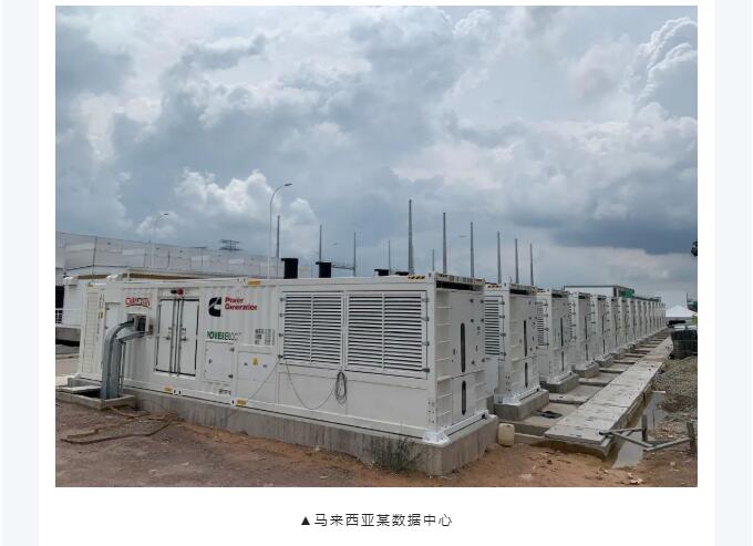 QQ截图20230208114653