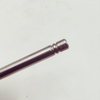 Cummins Marine Diesel Engine 135957 Intake Valve