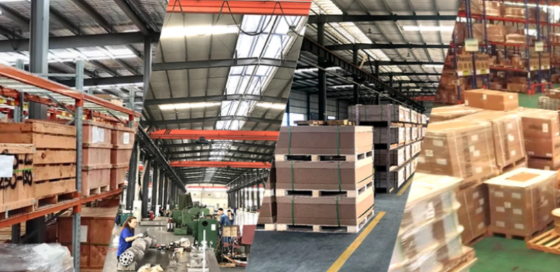 683a92fb1794c47f4b54889de2d203b