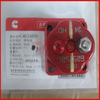 24V Solenoid Fuel Kit 4024809