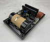 R449 Automatic Voltage Regulator
