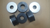 Vibration Isolation Pad 3165410 