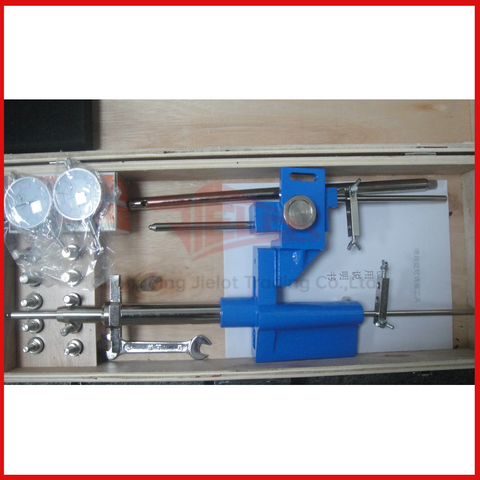 3375522 Injection Timing Tool