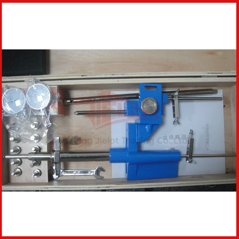 3375522 Injection Timing Tool