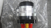 Cummins Magnetic Switch 3050692