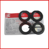 Head Bolt Washer 3071075