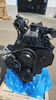 QSC8.3 300kw 2200prm Diesel Engine Assembly for Cummins for Construction