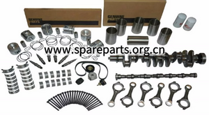 www.spareparts.org.cn .png