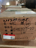 Hot Sales Diesel Engine Parts K38 K19 Cylinder Head 3646323
