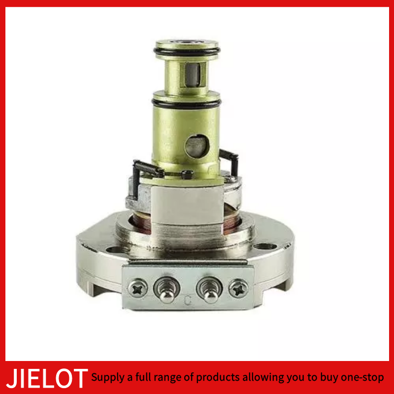 CCEC Chongqing Cummins NT855 Engine Fuel Pump PT Pump Actuator 3408324 3408326 