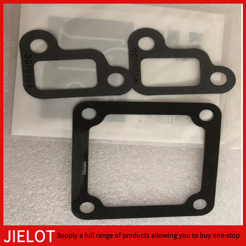 Gasket Set Repair Kit Gasket