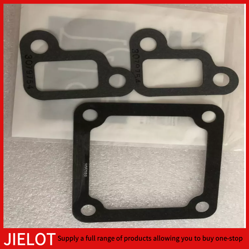 Gasket Set Repair Kit Gasket