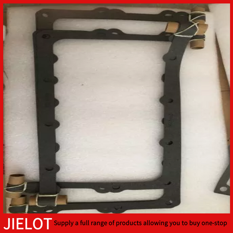All Kinds of Cummis Engine Gasket Parts Repair Kit
