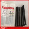 137868 Bolts for Ccec Engine