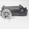 Cummins Marine Diesel Engine Spare Parts Lubricating Oil Cooler 3003814