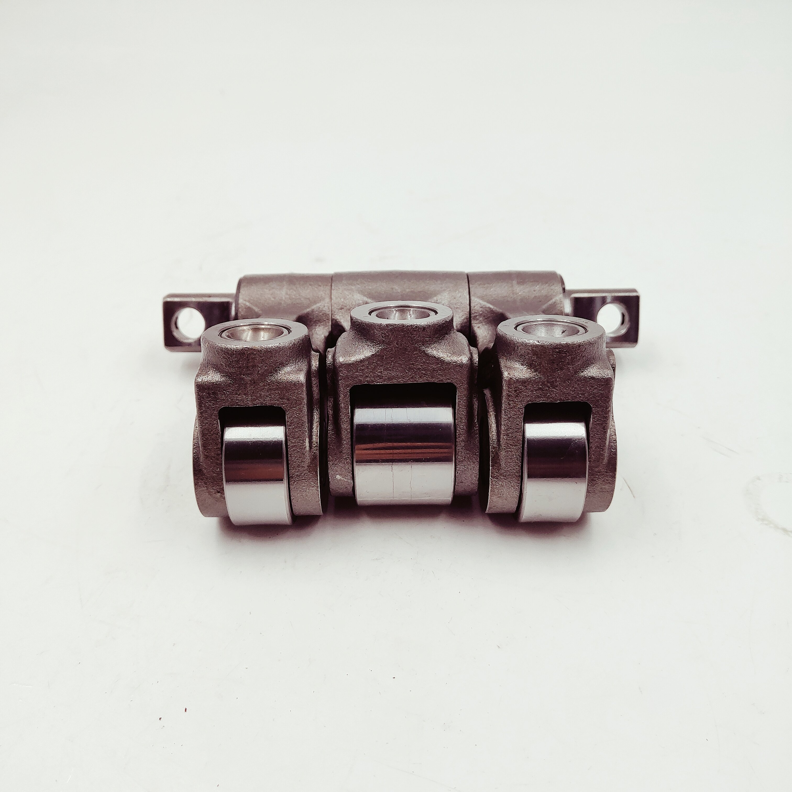 3642502 Cam Follower Lever Assembly for Cummins Engine