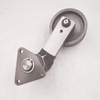 Cummins Marine Engine Spare Parts 4009442 Idler Lever