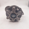 Marine Diesel Engine Fan Hub Assembly 3012649