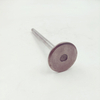 Cummins Marine Diesel Engine 145701 Exhaust Valve In Stock