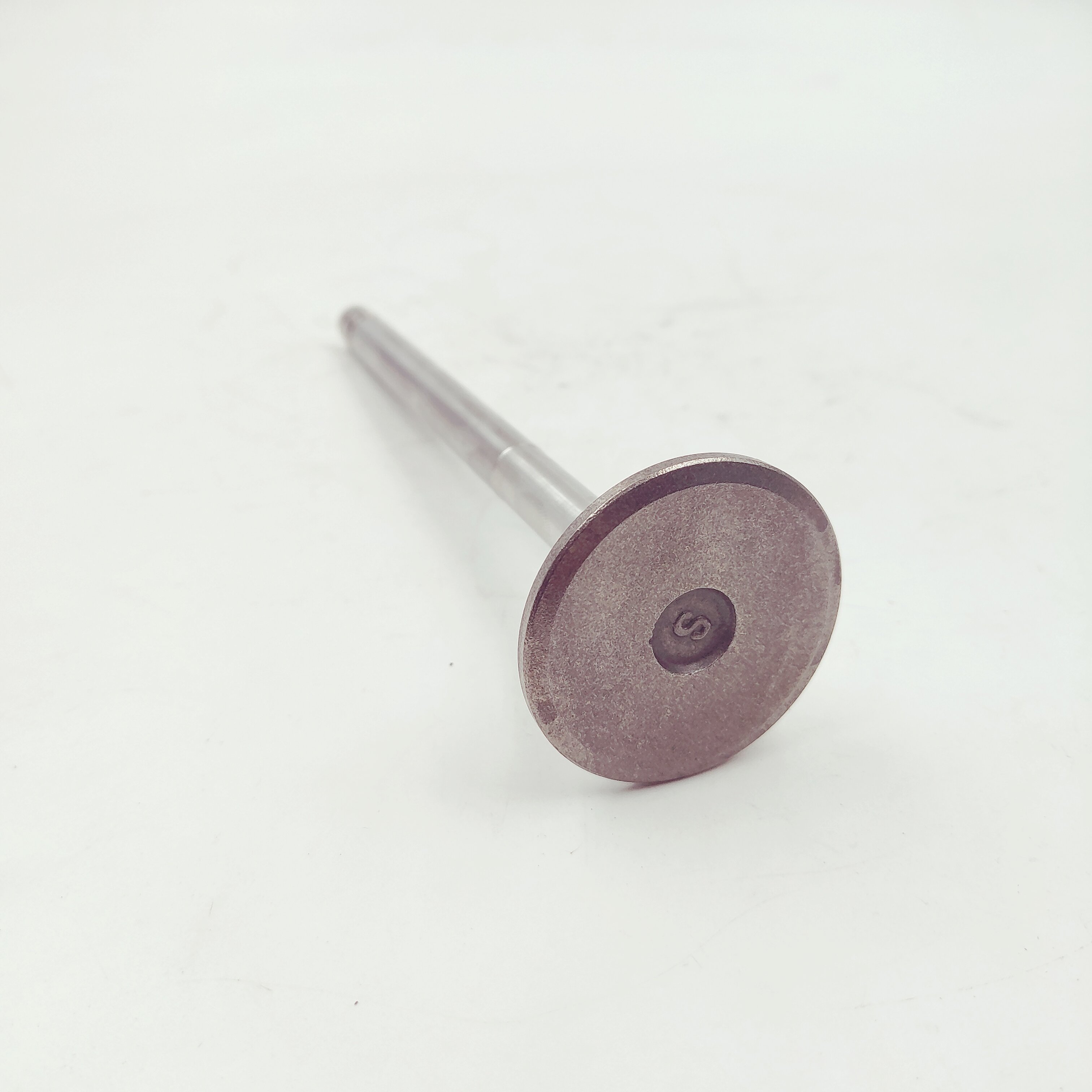 Cummins Marine Diesel Engine 145701 Exhaust Valve In Stock