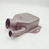 3176607 Crankcase Breather for Marine Diesel Engine