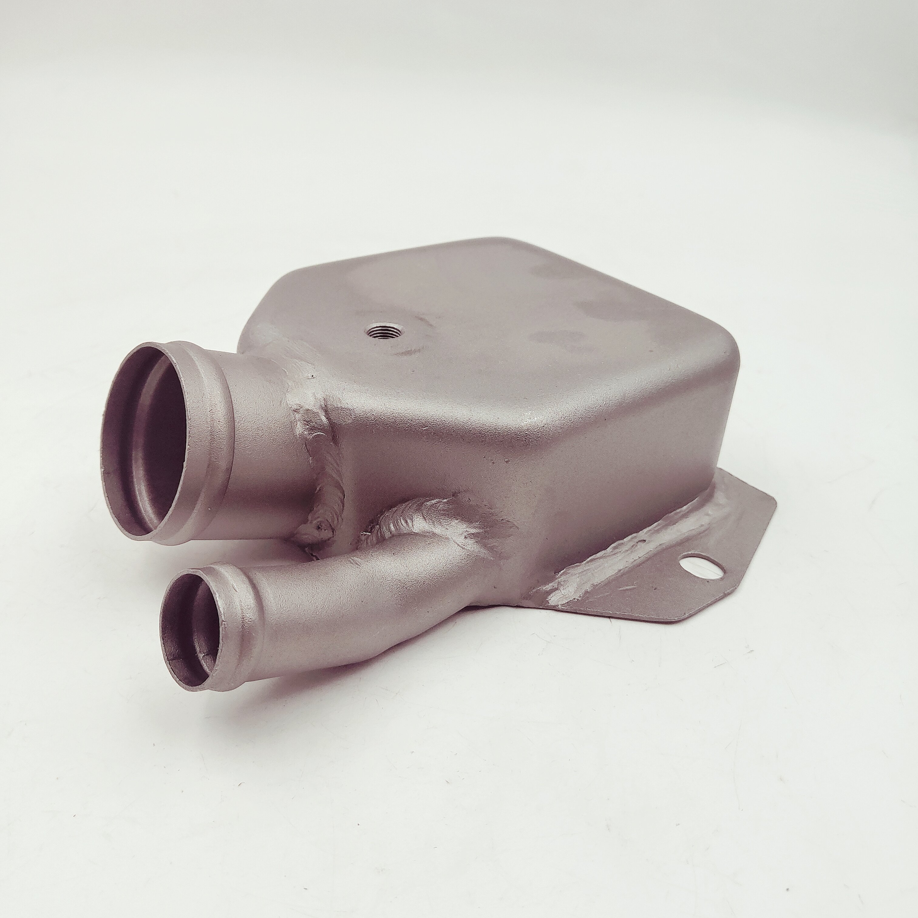 3176607 Crankcase Breather for Marine Diesel Engine
