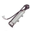 4061041 Water Heater for Cummins Diesel Engine
