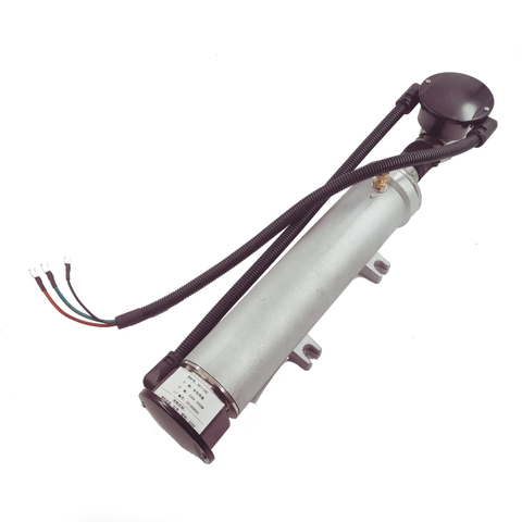 4061041 Water Heater for Cummins Diesel Engine