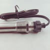 Cummins 4009347 Engine Heater