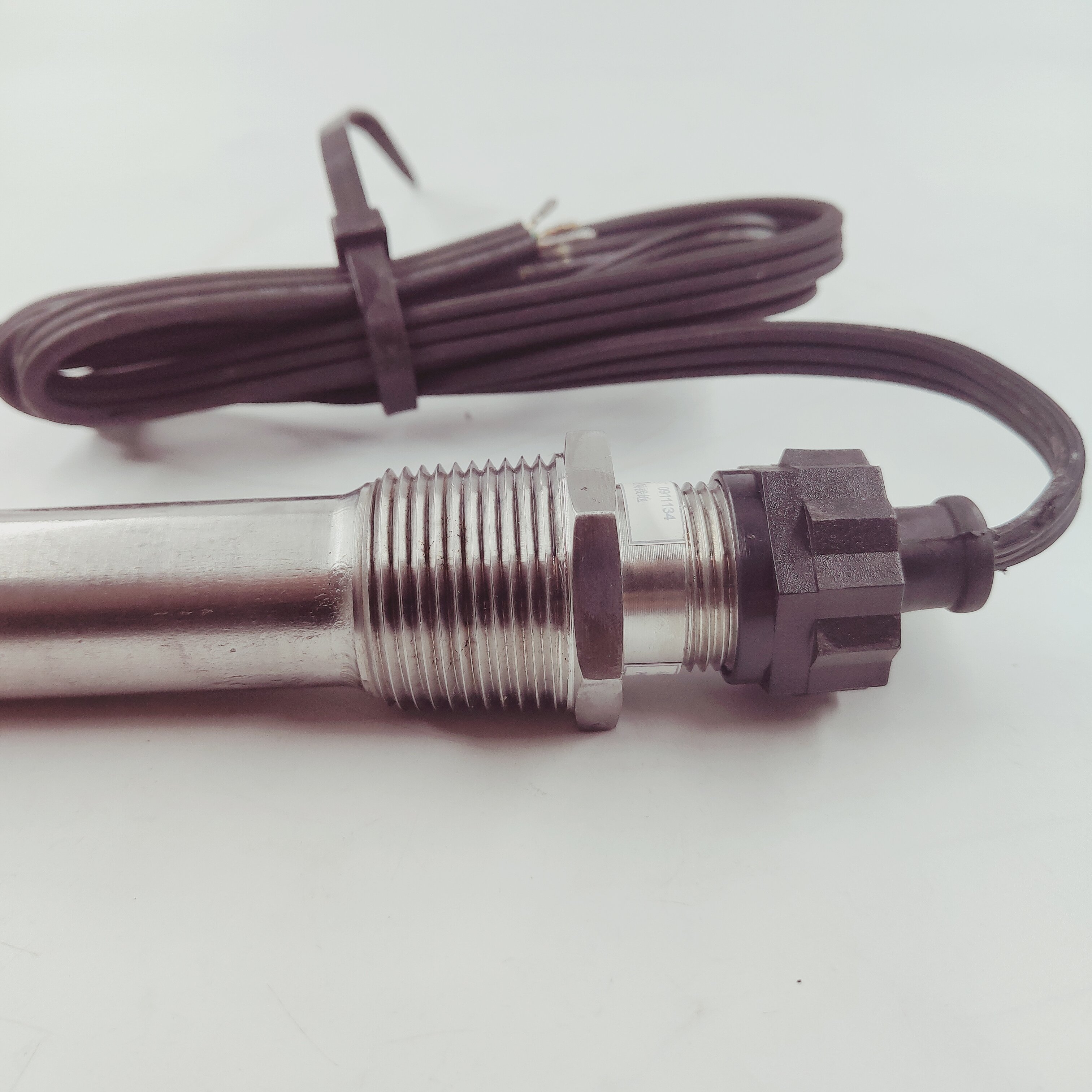 Cummins 4009347 Engine Heater