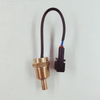 Cummins Parts 4061391 Transducer 