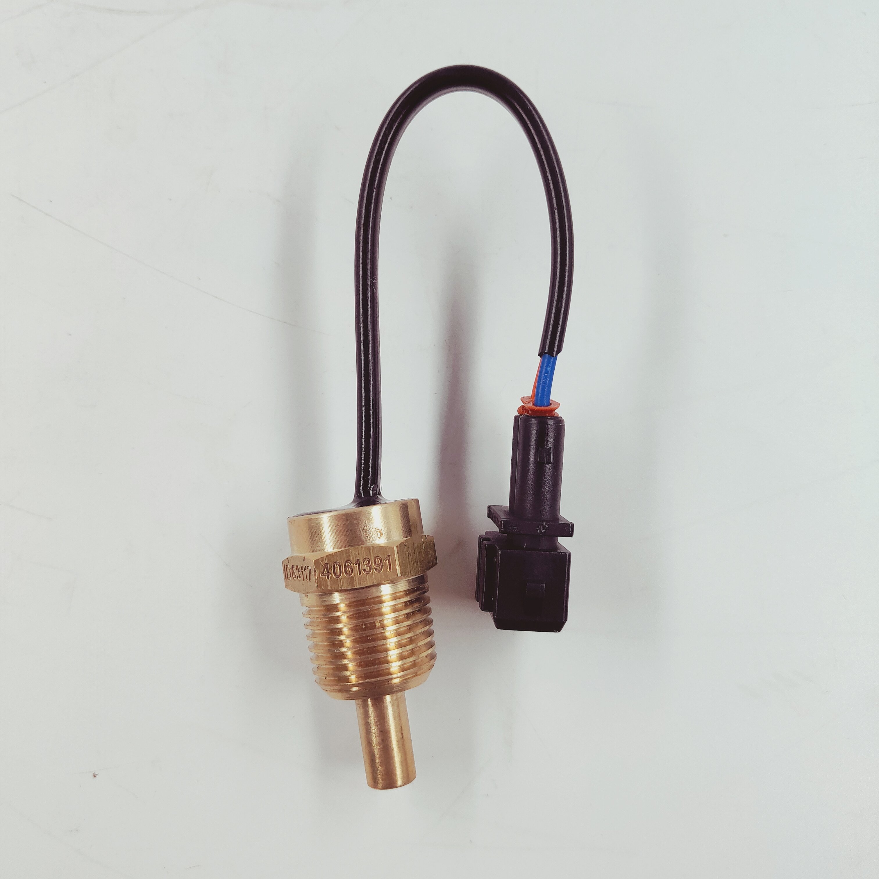 Cummins Parts 4061391 Transducer 