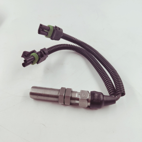 Cummins 4914162 Speed Sensor in Stock