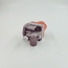 Cummins Spare Parts 3018453 Fuel Shutoff Valve 