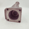 Cummins 3013610 Thermostat Housing