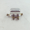 3006300 Relay for Cummins Marine Engine in Stock