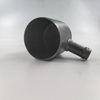 Marine Diesel Engine 3008595 Crankcase Breather 