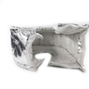 3003697 Turbocharger Heat Blanket for Sale