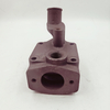 Cummins 3056549 Thermostat Housing