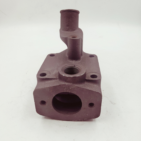 Cummins 3056549 Thermostat Housing