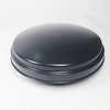 3017003 Air Cleaner Cap for Cummins Marine Engine