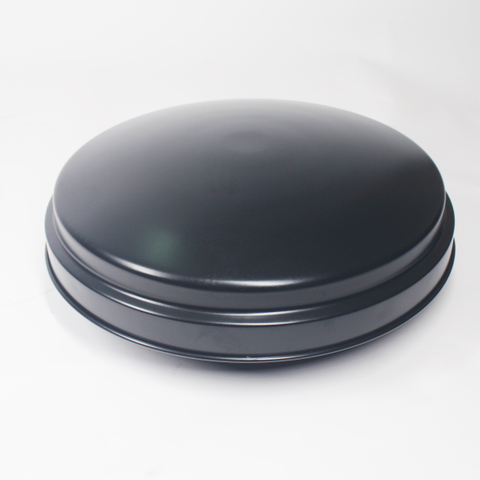 3017003 Air Cleaner Cap for Cummins Marine Engine