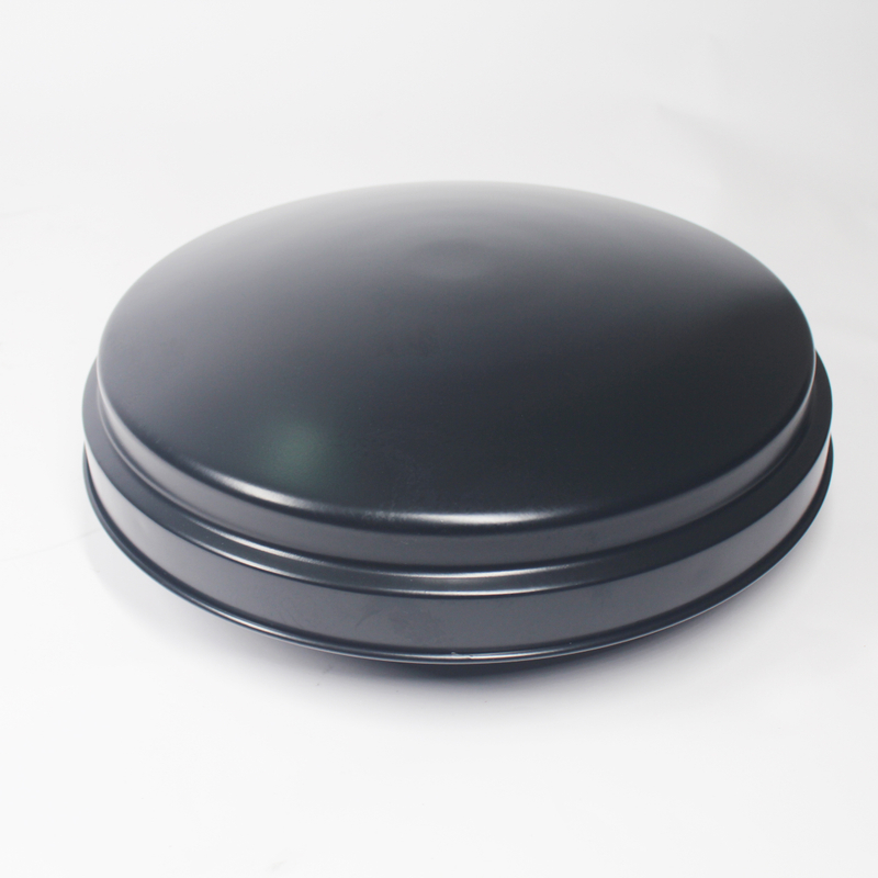 3017003 Air Cleaner Cap for Cummins Marine Engine