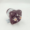 Cummins Marine Diesel Engine 3050692 Magnetic Switch 