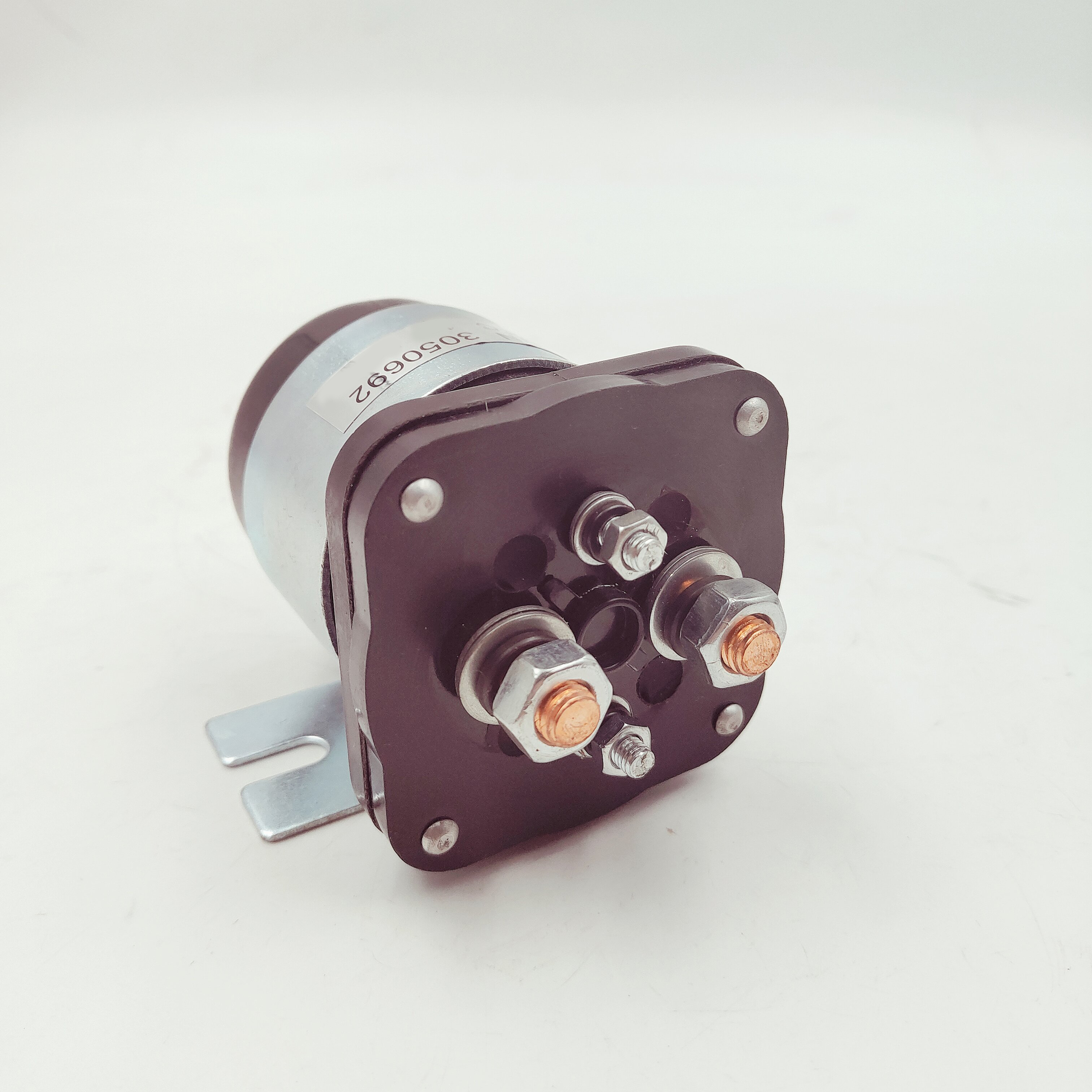 Cummins Marine Diesel Engine 3050692 Magnetic Switch 