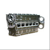 Cummins M11 ISM11 QSM11 Marine Diesel Engine Parts Cylinder Block 4060393