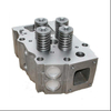 Marine Diesel Engine Parts Cylinder Head 4296715 for Cummins NTA855